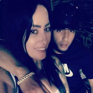 Meet your Posher, Jessy